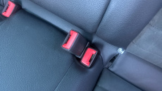 SEAT Arona 1.0 TSI 115 FR Sport [EZ] 5dr DSG Petrol Hatchback